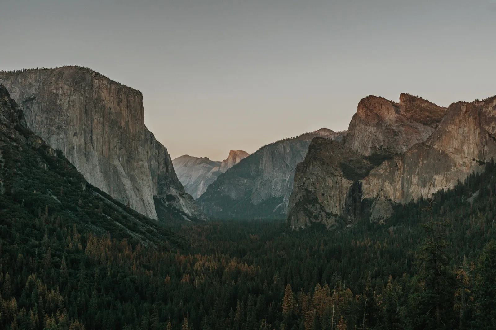 California, USA